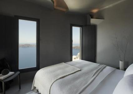 Kivotos Santorini - Preferreds & Resorts - 53