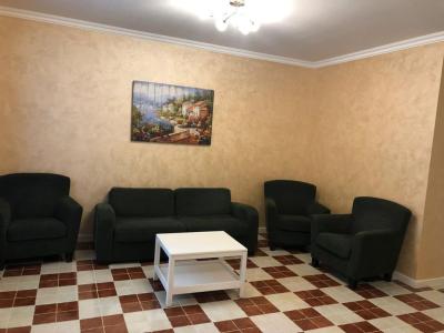 Marfuga Apart - - 168