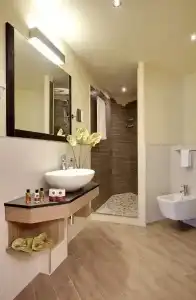 Esplanade Tergesteo - Luxury Retreat - 51