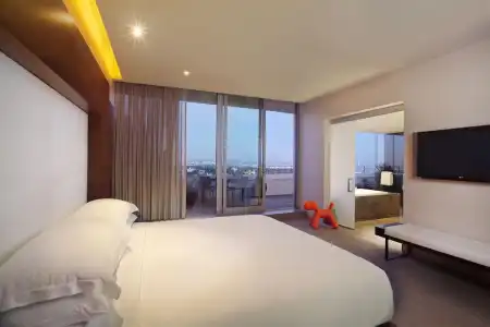 Andaz West Hollywood, By Hyatt - 4