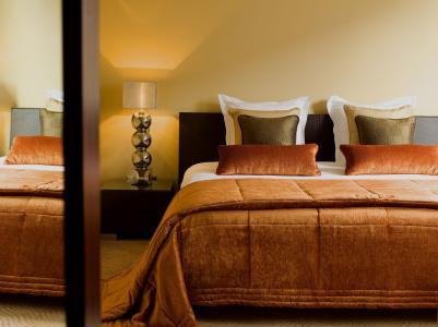 The May Fair, A Radisson Collection, Mayfair London - 72