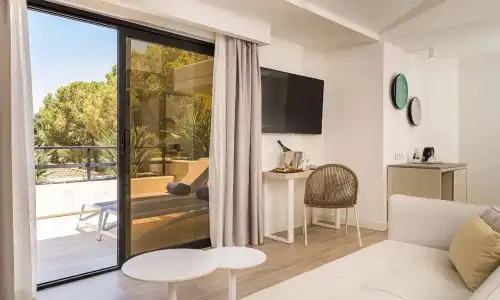 Grand Palladium Sicilia Resort & Spa - 43