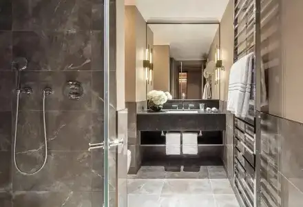 Anantara Plaza Nice - 42