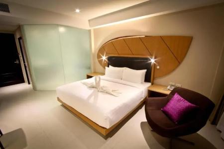 Icon Bangkok Sukhumvit 2 - 59
