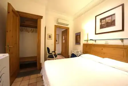 Locanda Cairoli - 26