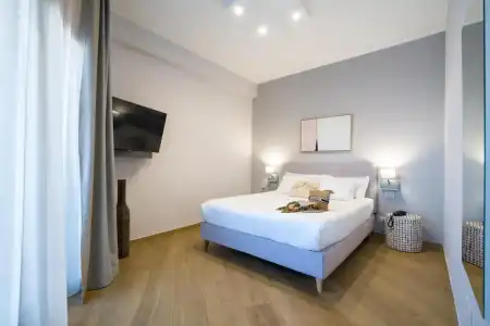 Taormina Palace - 69