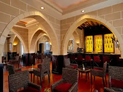 Jaz Dahabeya - 19