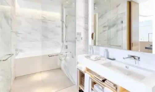 Twinpalms MontAzure Phuket - 52