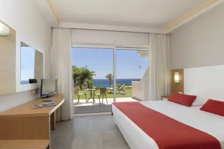 Rodos Princess Beach - All Inclusive - 63