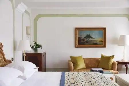 Cipriani, A Belmond - 1
