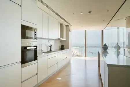 Sonder JBR The Walk Apartments - 15