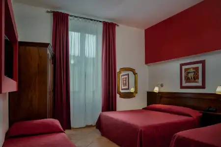 Kursaal & Ausonia - 56