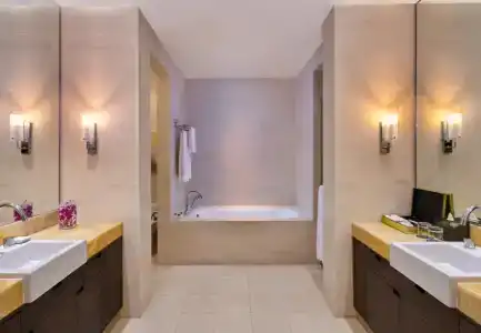Sheraton Nha Trang & Spa - 104