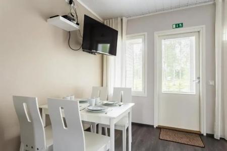 Punkaharju Resort - 21