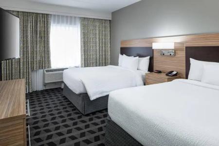 TownePlace Suites by Marriott Orlando at SeaWorld - 76