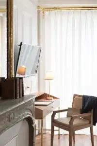 Hôtel Alfred Sommier - 80