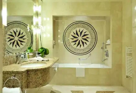 Hilton Milan - 60