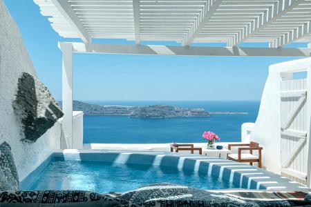 Afroessa by Caldera Houses - 64