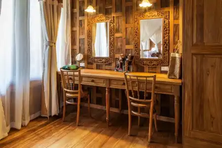 Santhiya Phuket Natai Resort & Spa - 47