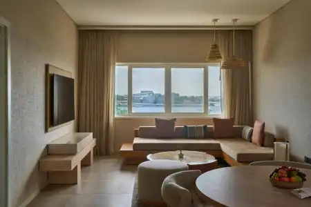 ERTH Abu Dhabi - 29