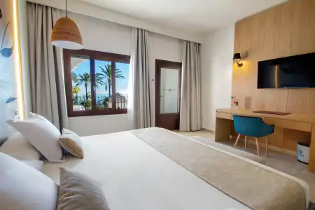 Servigroup Montíboli - 37