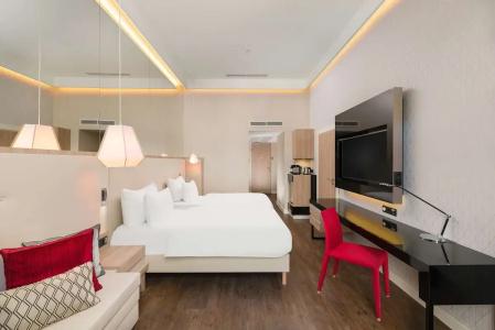 Radisson Blu Beke, Budapest - 40