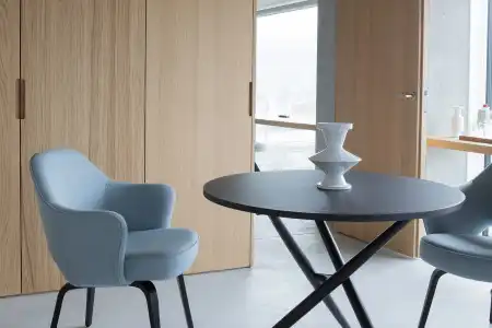 Placid Design & Lifestyle Zurich - 87