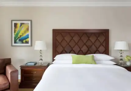 JW Marriott Miami - 64