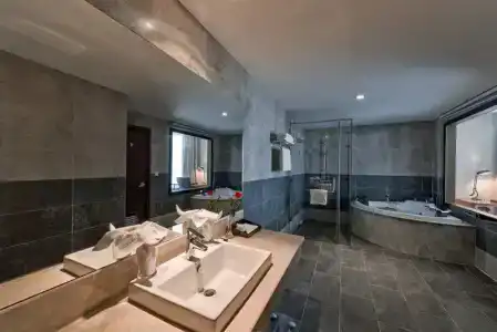 Muong Thanh Grand Da Nang - 87