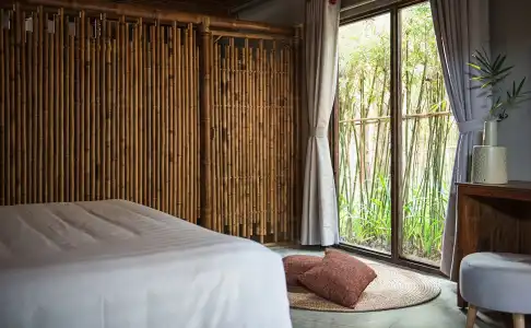 M Resort Phu Quoc - 32