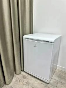 Santorini Family Club Plyazhnyy - 136