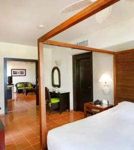 Catalonia Royal Bavaro - Adults Only - 62