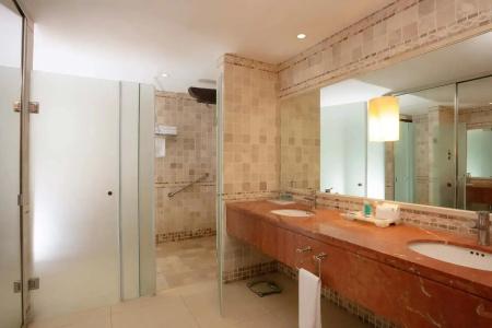 Kore Tulum Retreat and Spa Resort - Adults Only - 49