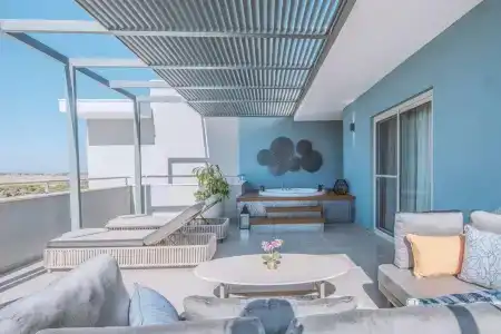 Barut GOIA - 103