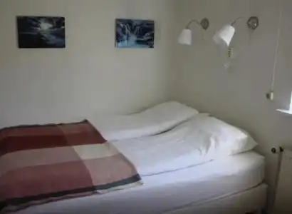 Hótel Djúpavík - 20