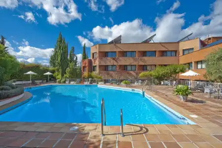 Porcel Alixares - 17