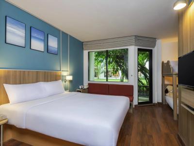 ibis Samui Bophut - 58