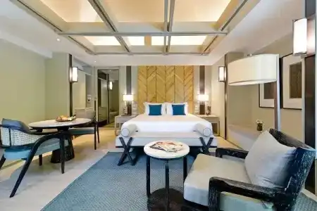 Layana Resort & Spa - 85