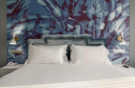 Hôtel Juliana Cannes - 50