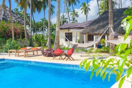 Zanzibar Magic Boutique - 40