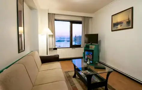 Kadıköy Rıhtım - 5