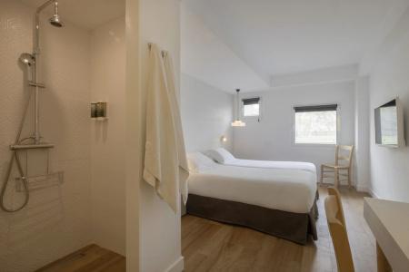 HM Balanguera Beach- Adults Only - 51