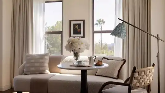 Langham Huntington, Pasadena, Los Angeles - 64