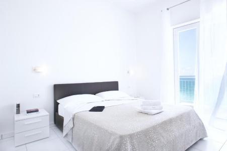 Vuelle Residence Apartments - 24