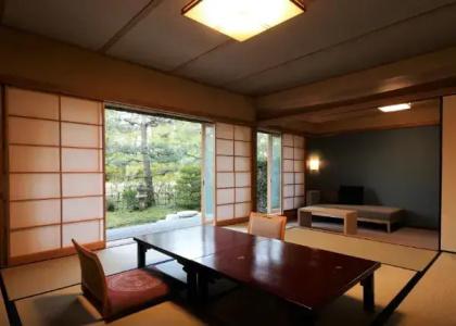 Amanohashidate Monjuso - 34