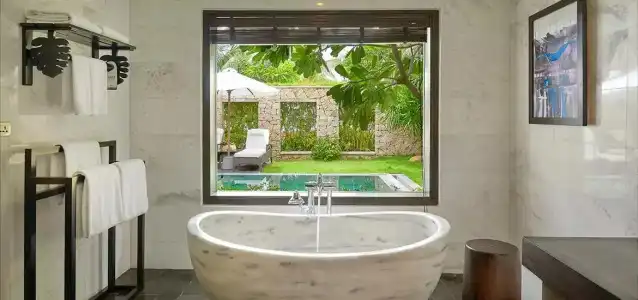 Beach Front Apartments - 112