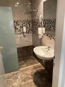 Cyprotel Faliraki - All Inclusive Resort - 59