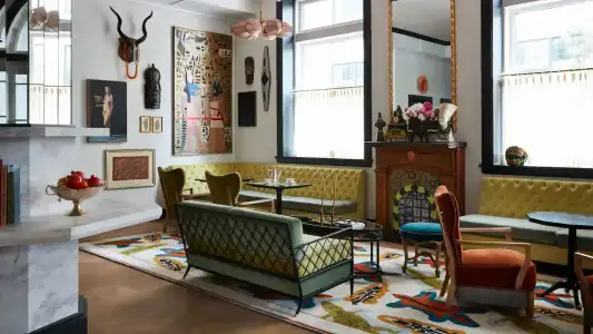 Maison Metier - 17