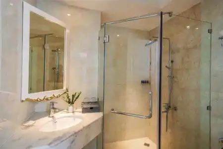 Alagon Saigon & Spa - 54