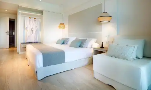 Grand Palladium Sicilia Resort & Spa - 40